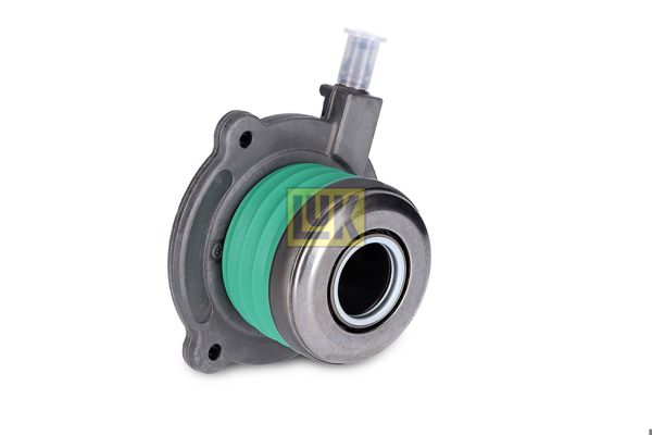 LUK 510015310 | Debriyaj Rulmanı (Land Rover Discovery III-IV 2.7 TD 04-18 / Jaguar S-Type II (X200) 2.7 D 04-07)