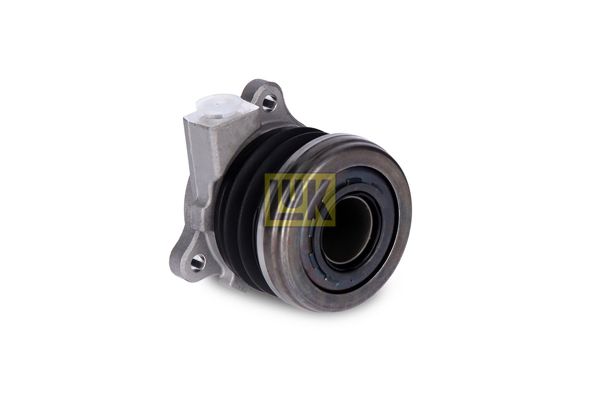 LUK 510017410 | Luk / Debriyaj Seti