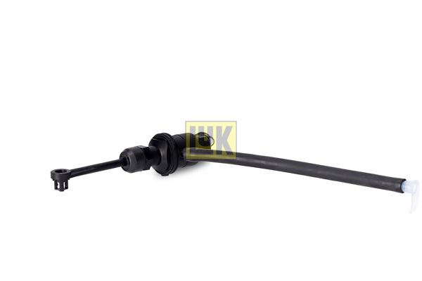 LUK 511060810 | Debriyaj Üst Merkezi Megane Scenic II 2.0 / 1,5 DCI / 1,9Dcı 03 -