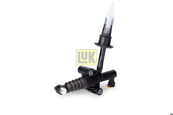 LUK 511069210 | Hidrolik Debriyaj Merkezi (Opel Corsa C Tigra 04-10)