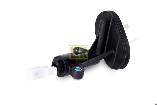 LUK 511078110 | Debriyaj Üst Merkezi 16 > Egea-500X + Ms