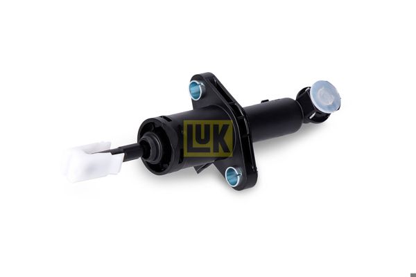 LUK 511078510 | Debriyaj Üst Merkezi Polo A1 Ibiza Toledo Fabia Rapid Roomster 09-