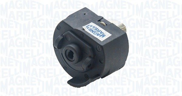 MAGNETI MARELLI 000050040010 | Kontak Soketi Opel Astra F / Vectra A / Corsa B