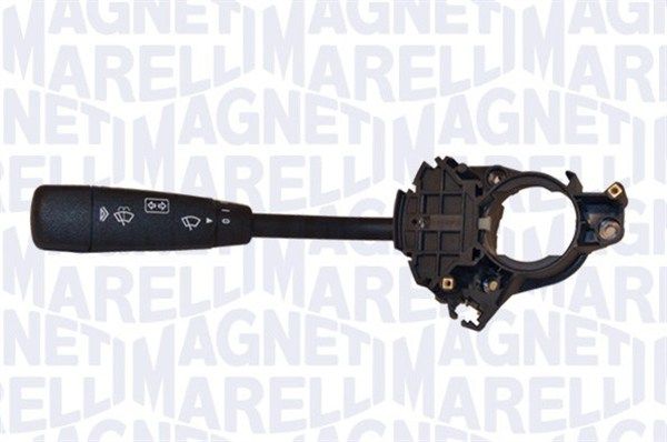 MAGNETI MARELLI 000050201010 | Sinyal Kolu 168 / 414