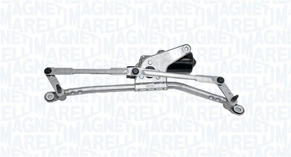 MAGNETI MARELLI 064352107010 | Cam Kaldırma Mekanizması Smart