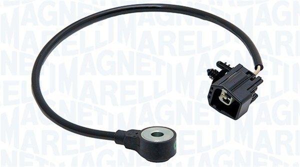 MAGNETI MARELLI 064836038010 | Mot Vur Sen Focus