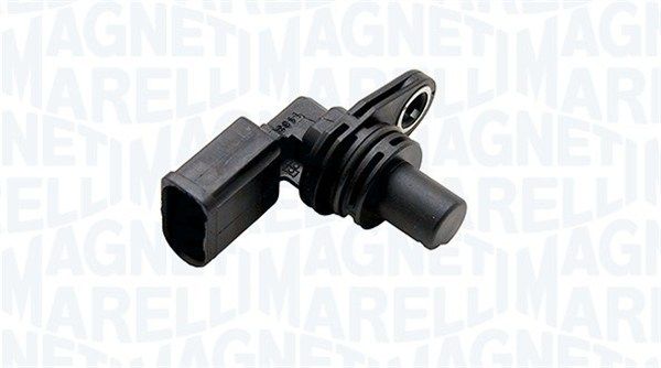 MAGNETI MARELLI 064847114010 | Eksantrik Mil Sensörü Octavia , Golf5