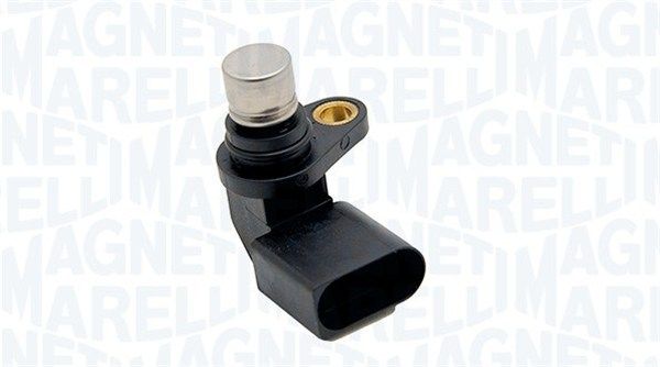 MAGNETI MARELLI 064847140010 | Krank Sensörü A3, Golf V