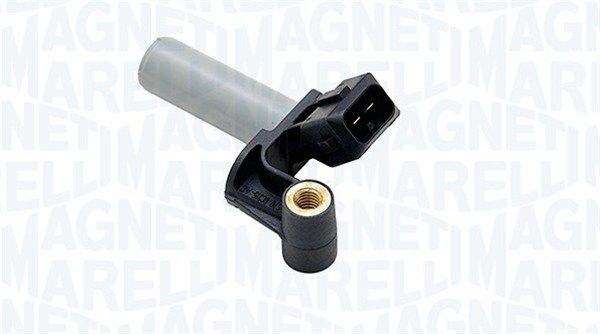 MAGNETI MARELLI 064848002010 | Krank Sensörü Ford
