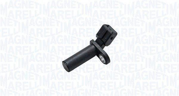 MAGNETI MARELLI 064848006010 | Krank Sensörü Fıesta3 / 4 13 / 6 / 8