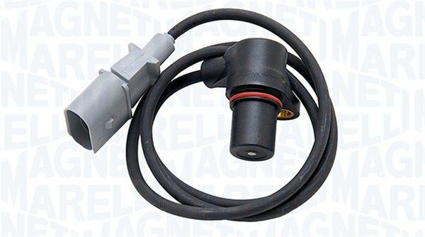MAGNETI MARELLI 064848017010 | Krank Sensörü A4,Passat,A6