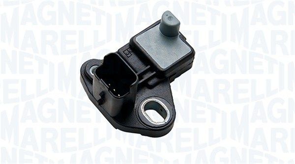 MAGNETI MARELLI 064848167010 | Krank Sensörü Focus II