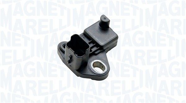 MAGNETI MARELLI 064848168010 | Krank Sensörü Focus / Focus Cmax