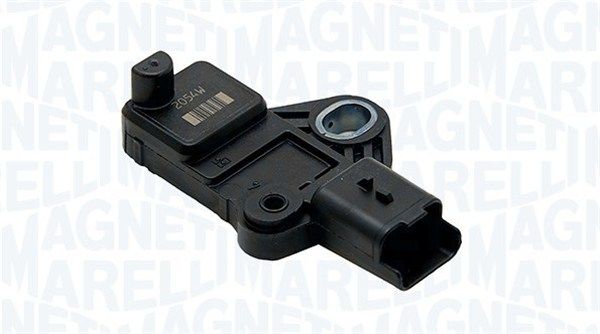 MAGNETI MARELLI 064848169010 | Krank Sensörü Focus / Focuscmax