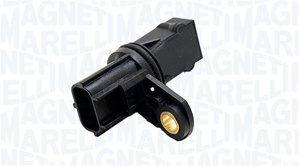 MAGNETI MARELLI 064848171010 | Krank Sensörü Transit Connect