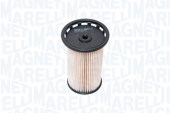 MAGNETI MARELLI 153071760753 | Yakıt Filtresi