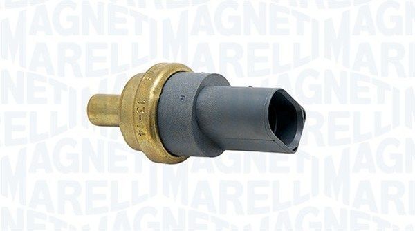 MAGNETI MARELLI 171916011110 | Isı Müşürü A3, Golf V