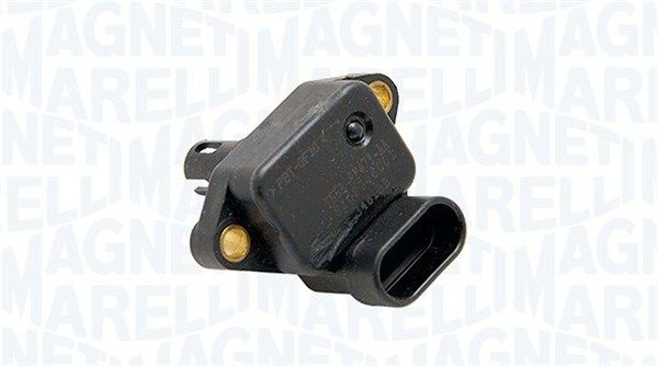 MAGNETI MARELLI 215810003800 | Map Sensörü Fiesta IV