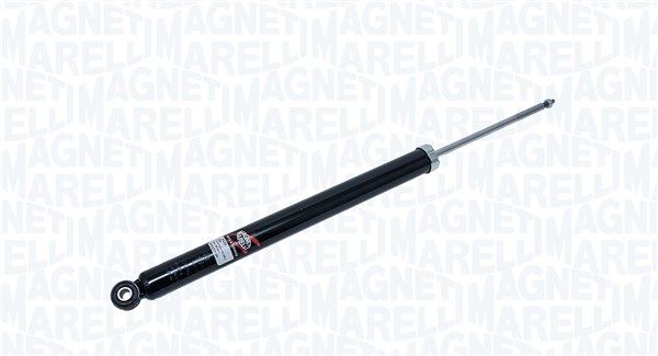 MAGNETI MARELLI 353022070000 | Amortisör Arka S40 05-V50 C30 04 -