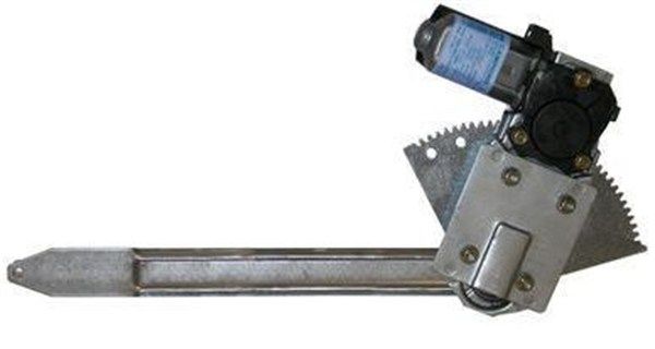 MAGNETI MARELLI 359000500140 | Sağ Ön Cam Mekanizması 901 / 902 / 903 / 904