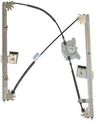 MAGNETI MARELLI 359000500710 | Sağ Ön Cam Mekanizması Caddy R