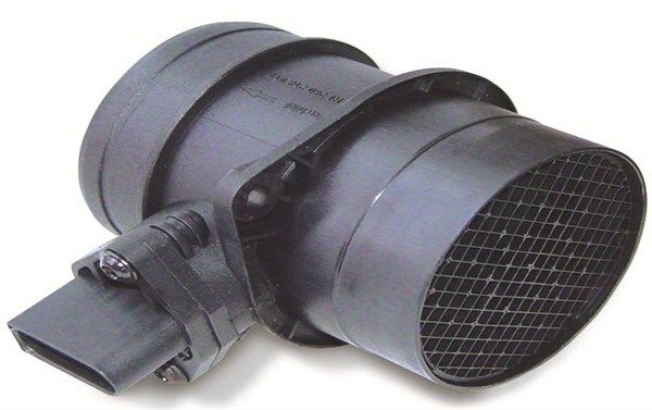 MAGNETI MARELLI 359000600260 | Hava Akış Metre VW Pas.Golf IV TDI,Lt35 Ahd