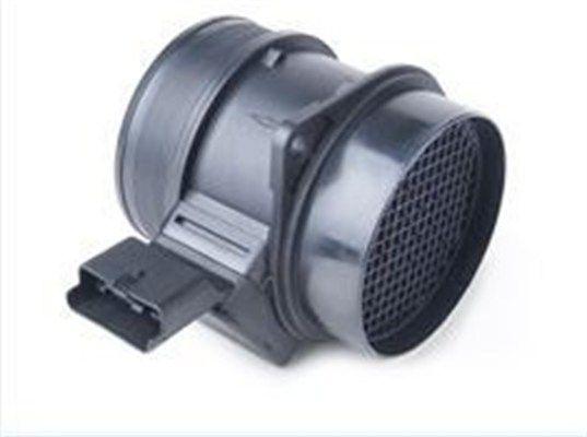 MAGNETI MARELLI 359000600470 | Hava Akış Metre Psa 406-C5 2.0-2.2 HDI