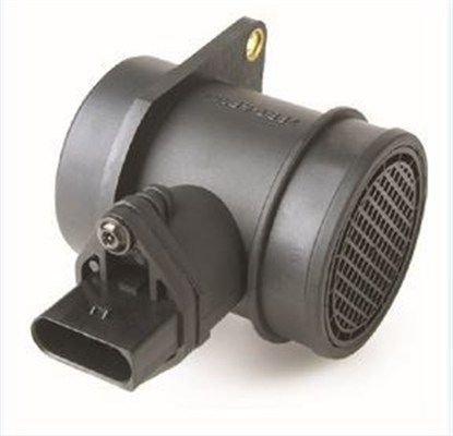 MAGNETI MARELLI 359000600810 | Hava Debimetresi Hava Akısmetre