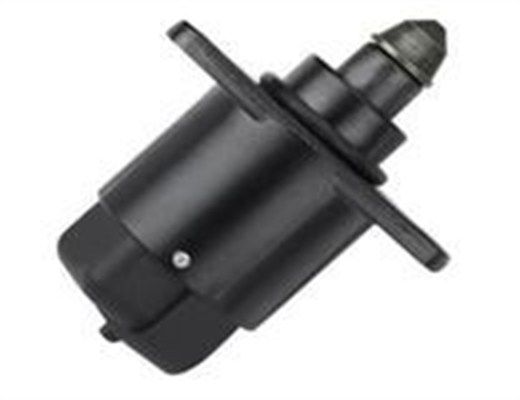 MAGNETI MARELLI 359000600970 | Rolantı Ayar Valfi 106-206-306 1.4İ 8V