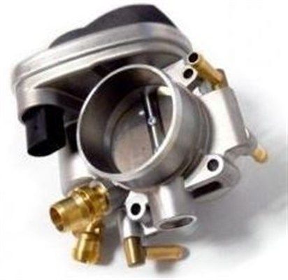 MAGNETI MARELLI 359000602620 | Gaz Kelebegı Astra.H-Vectra.C *Z18xer*
