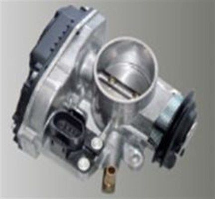 MAGNETI MARELLI 359000602690 | Gaz Kelebegı 96-06 Golf.IV-Bora 1.4 16V Polo 1.4-1.6 8V