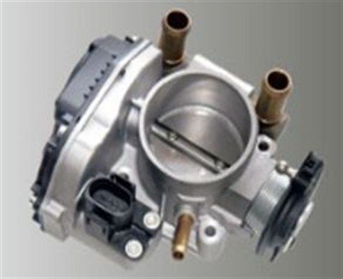 MAGNETI MARELLI 359000602840 | Gaz Kelebegı 97-01 Passat-A4 1.6-1.8 *Ahl-Akm-Adp-Adr-Ady-Afy*