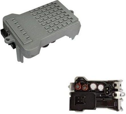 MAGNETI MARELLI 359000602970 | Klima Salterı Mercedes W203 W211 W220