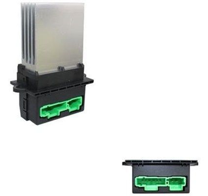 MAGNETI MARELLI 359000603020 | Kalorifer Modülü