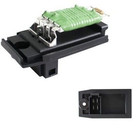 MAGNETI MARELLI 359000603490 | Kalorifer Isı Rezistansı