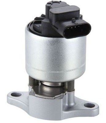 MAGNETI MARELLI 359000603650 | EGR Valfi