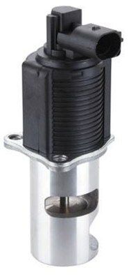 MAGNETI MARELLI 359000603710 | EGR Valf-Movano / Vıvardo