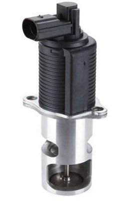 MAGNETI MARELLI 359000603720 | EGR Valfi