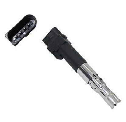 MAGNETI MARELLI 359000610020 | Ateşleme Bobini Touareg / Q7 / Cayenne Bdb / Bub 3,2 04 >