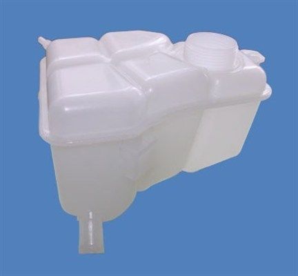 MAGNETI MARELLI 359001600290 | Radyatör Yedek Su Deposu 3 Çıkıslı