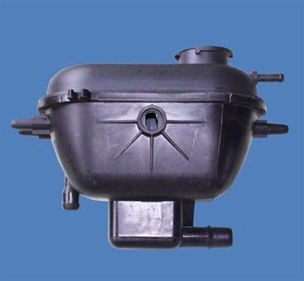 MAGNETI MARELLI 359001600480 | Genleşme Tankı Partner-Berlingo 1.9D