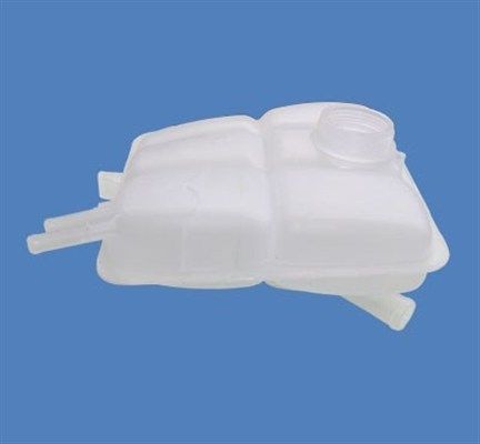 MAGNETI MARELLI 359001600630 | Radyatör Yedek Su Deposu