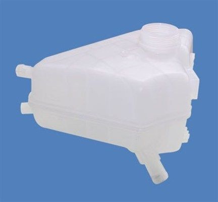 MAGNETI MARELLI 359001600650 | Radyatör Yedek Su Deposu Fiesta VI 1,4Tdcı / 1,6Tdcı 90Ps / 1.6 16V 08 / -