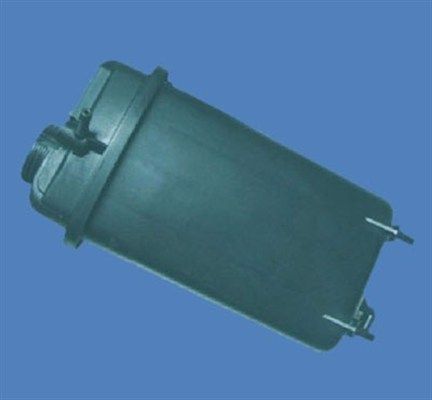 MAGNETI MARELLI 359001600810 | Rad Yedsu Depo-5 (E39) 535 I