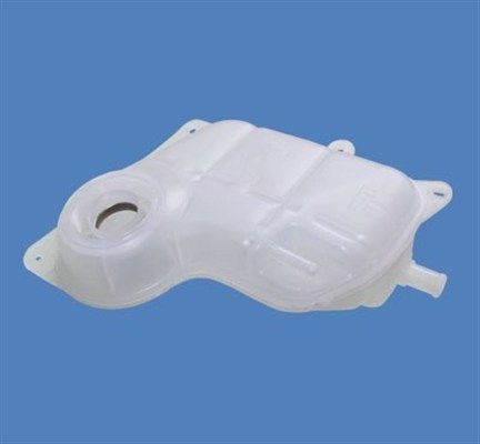 MAGNETI MARELLI 359001601350 | Radyatör Yedek Su Deposu 8Ma376755031 / 21842