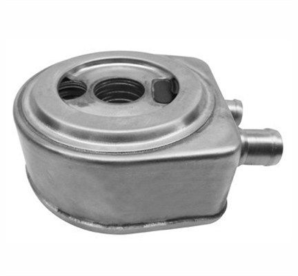 MAGNETI MARELLI 359001601520 | Yağ Sogut-R19-Megane-Laguna