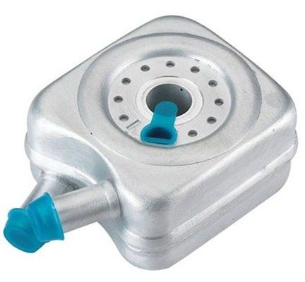 MAGNETI MARELLI 359001601720 | Yağ Soğutucusu 8Mo 376 726-221