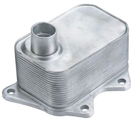 MAGNETI MARELLI 359001601760 | Yağ Soğutucusu 102853