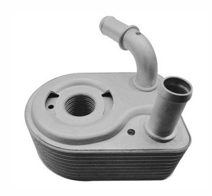 MAGNETI MARELLI 359001602140 | Yağ Soğutucusu