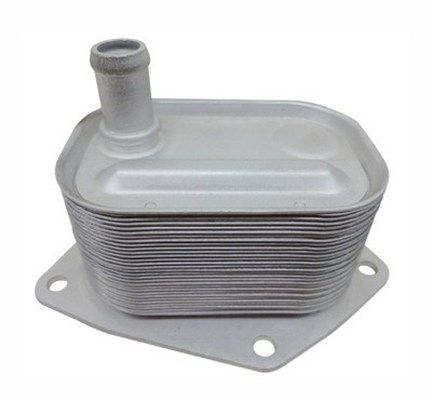 MAGNETI MARELLI 359001602330 | Yağ Soğutucu Accent Era 1,5 2006-Getz 2006 -